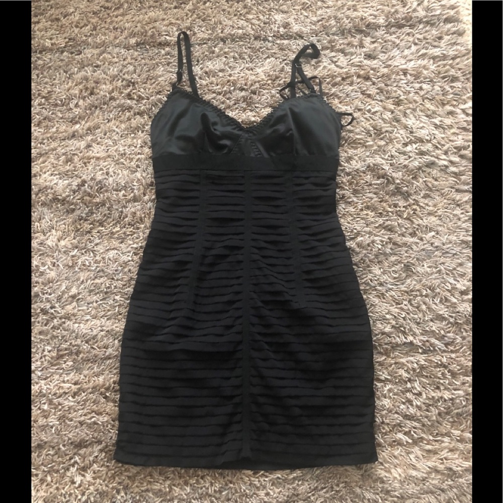 Dolce & Gabbana Dress
